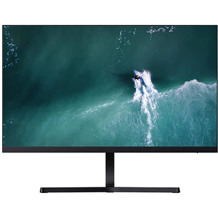 Monitor Xiaomi Mi Desktop Monitor 1C 23.8