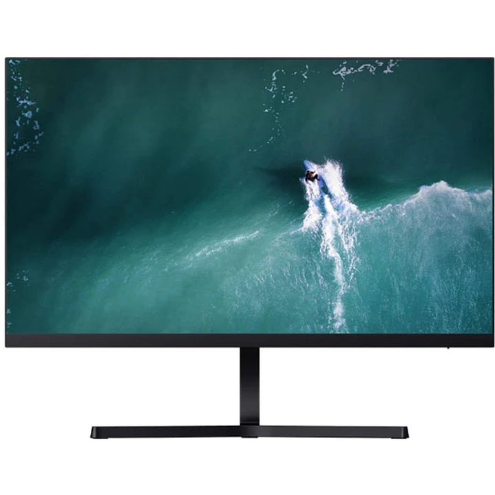 Monitor Xiaomi Mi Desktop Monitor 1C 23.8