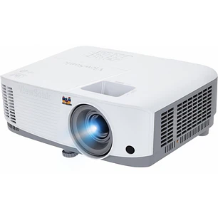 Proyector ViewSonic PA503S SVGA 4000 Lúmenes HDMI 2x VGA Parlante