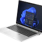 HP EliteBook 840 G11 14