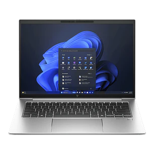 HP EliteBook 840 G11 14
