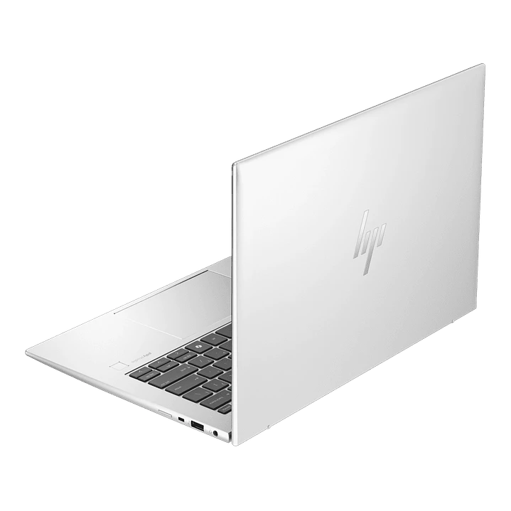 HP EliteBook 840 G11 14