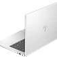 HP EliteBook 840 G11 14