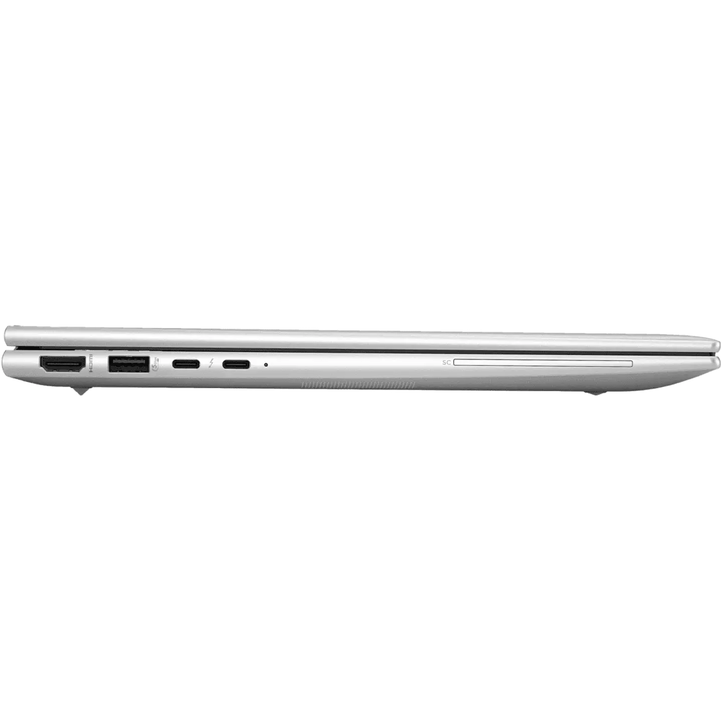 HP EliteBook 840 G11 14