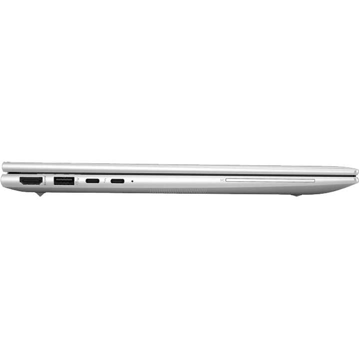 HP EliteBook 840 G11 14