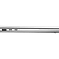 HP EliteBook 840 G11 14