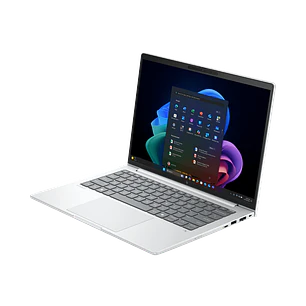 HP EliteBook 8 G1i 14