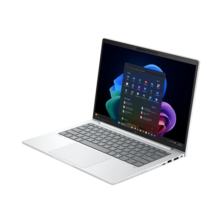 HP EliteBook 8 G1i 14