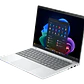 HP EliteBook 8 G1i 14