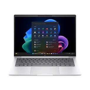 HP EliteBook 8 G1i 14