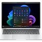 HP EliteBook 8 G1i 14