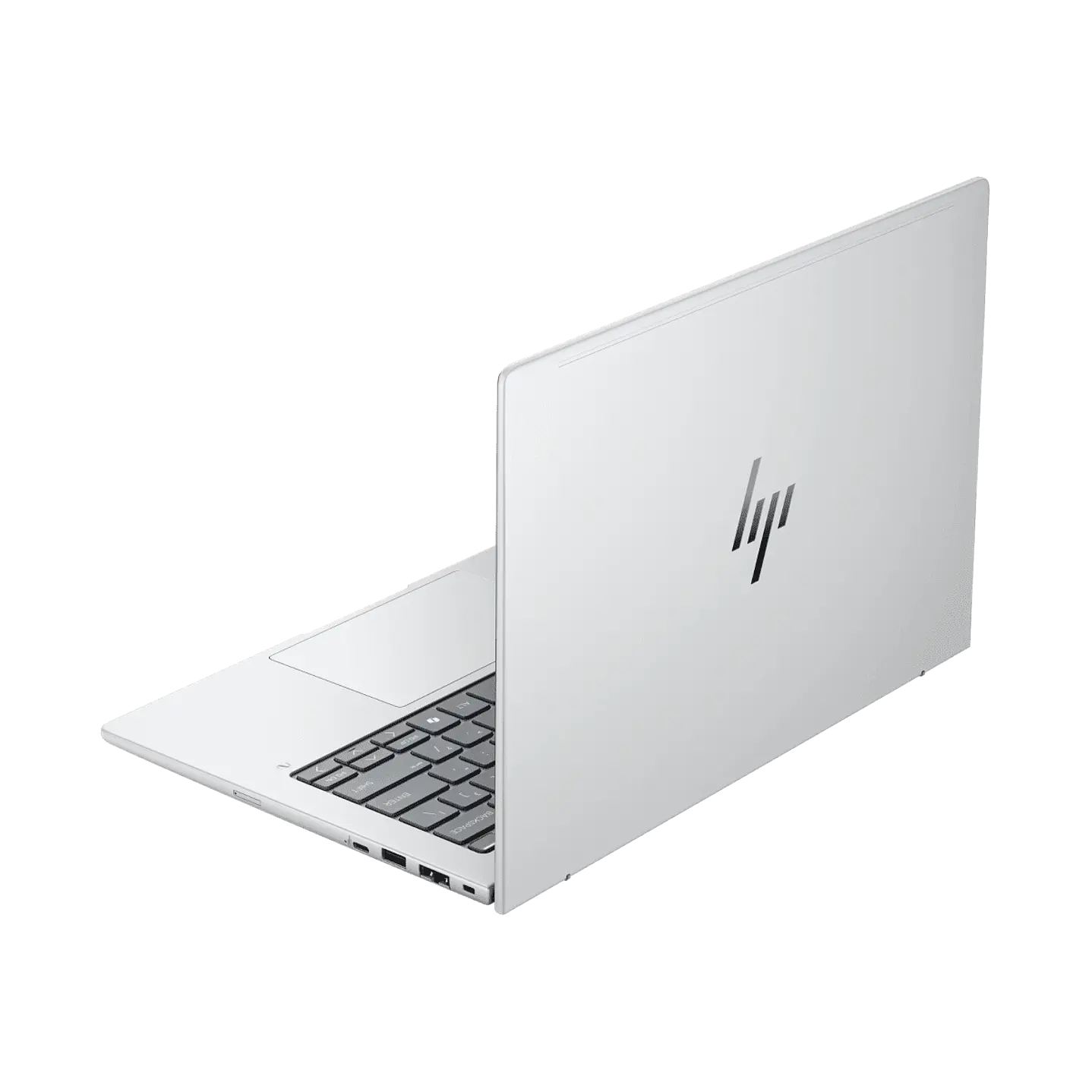 HP EliteBook 8 G1i 14