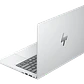 HP EliteBook 8 G1i 14