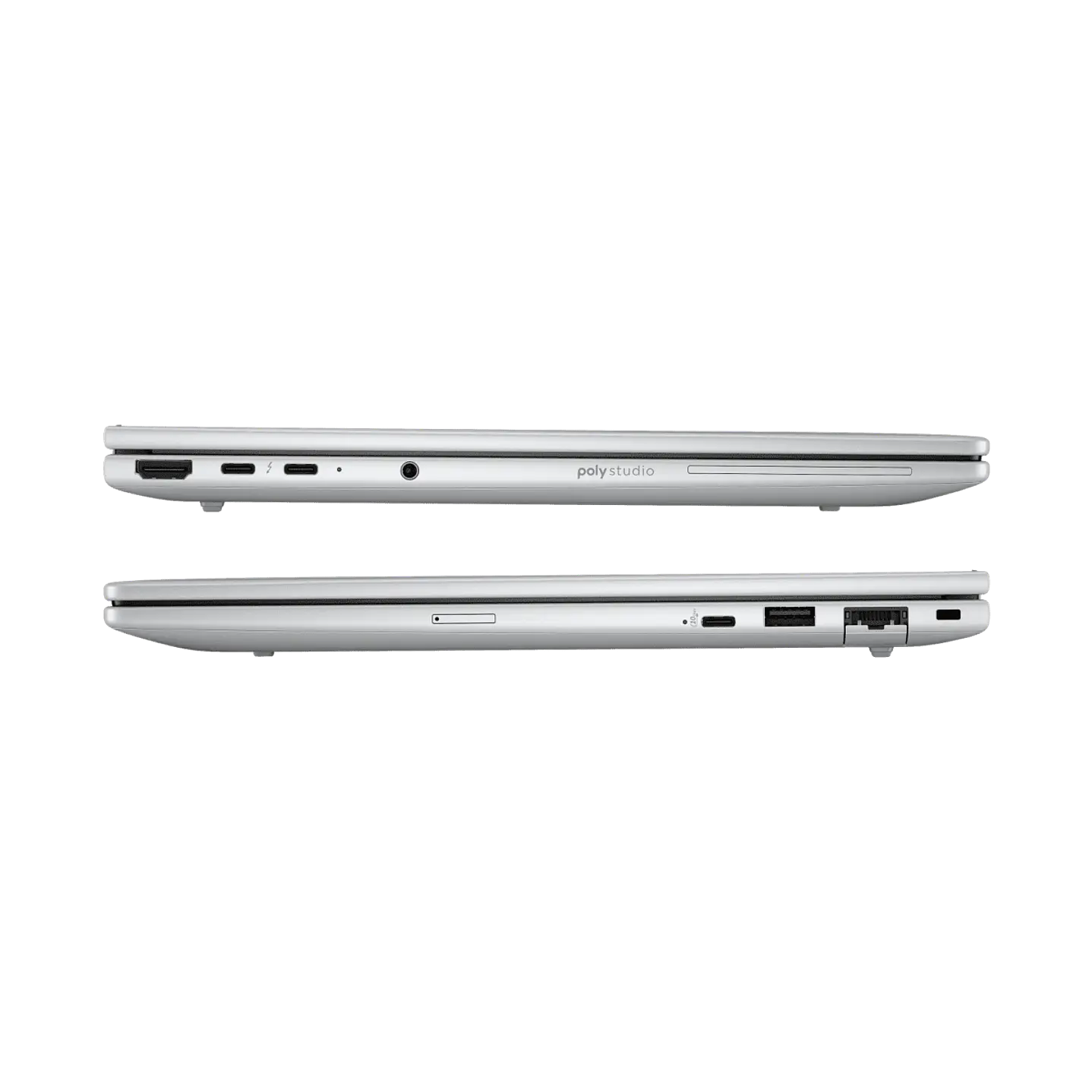 HP EliteBook 8 G1i 14