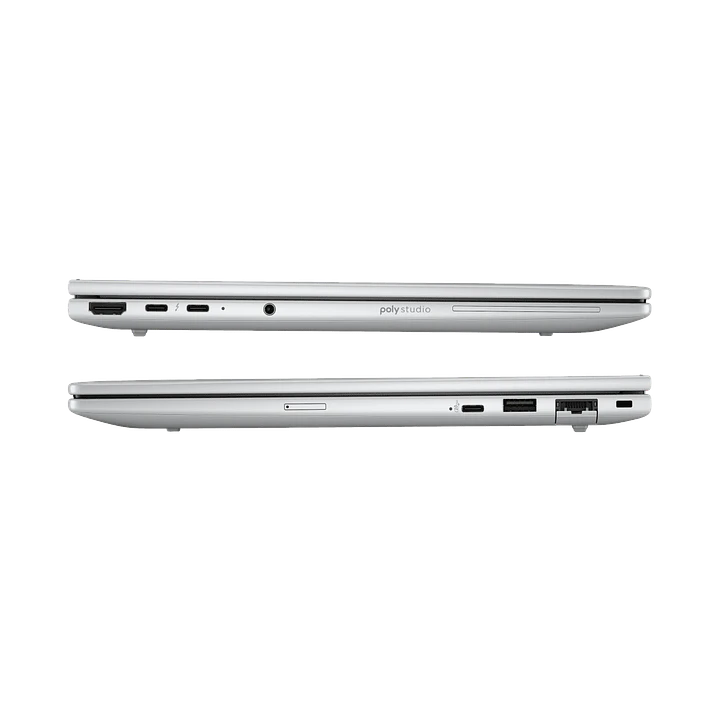 HP EliteBook 8 G1i 14