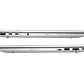 HP EliteBook 8 G1i 14