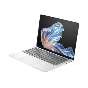 HP EliteBook X G1a 14