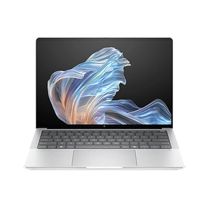HP EliteBook X G1a 14