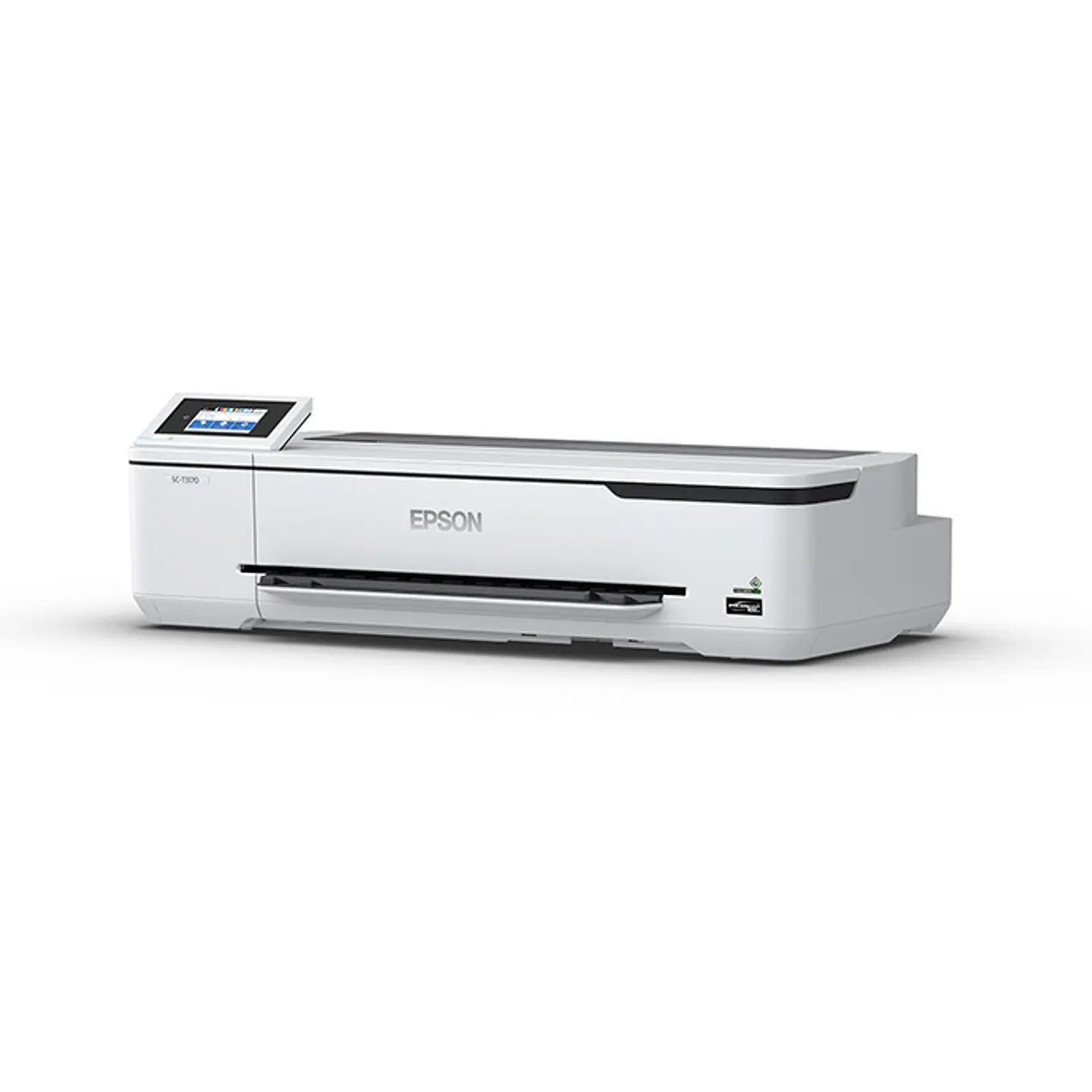 Plotter Epson SureColor T3170 24