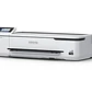 Plotter Epson SureColor T3170 24