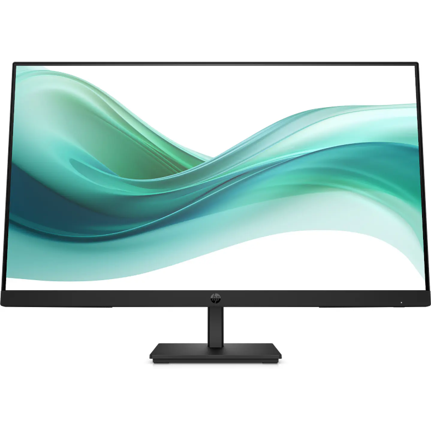 Monitor HP Series 3 Pro 327pf 27