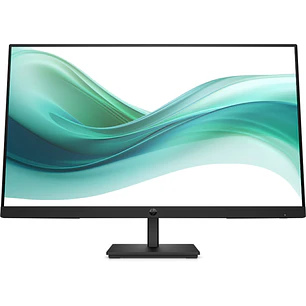 Monitor HP Series 3 Pro 327pf 27
