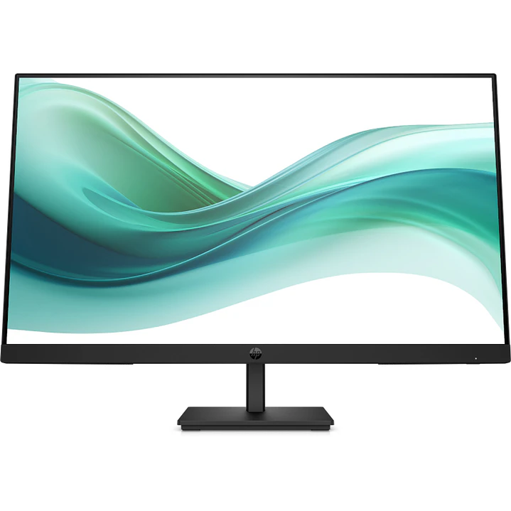 Monitor HP Series 3 Pro 327pf 27