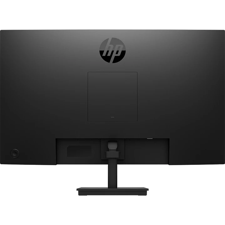 Monitor HP Series 3 Pro 327pf 27