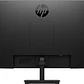 Monitor HP Series 3 Pro 327pf 27