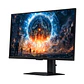 Monitor Gamer Samsung Odyssey G6 G60F 27