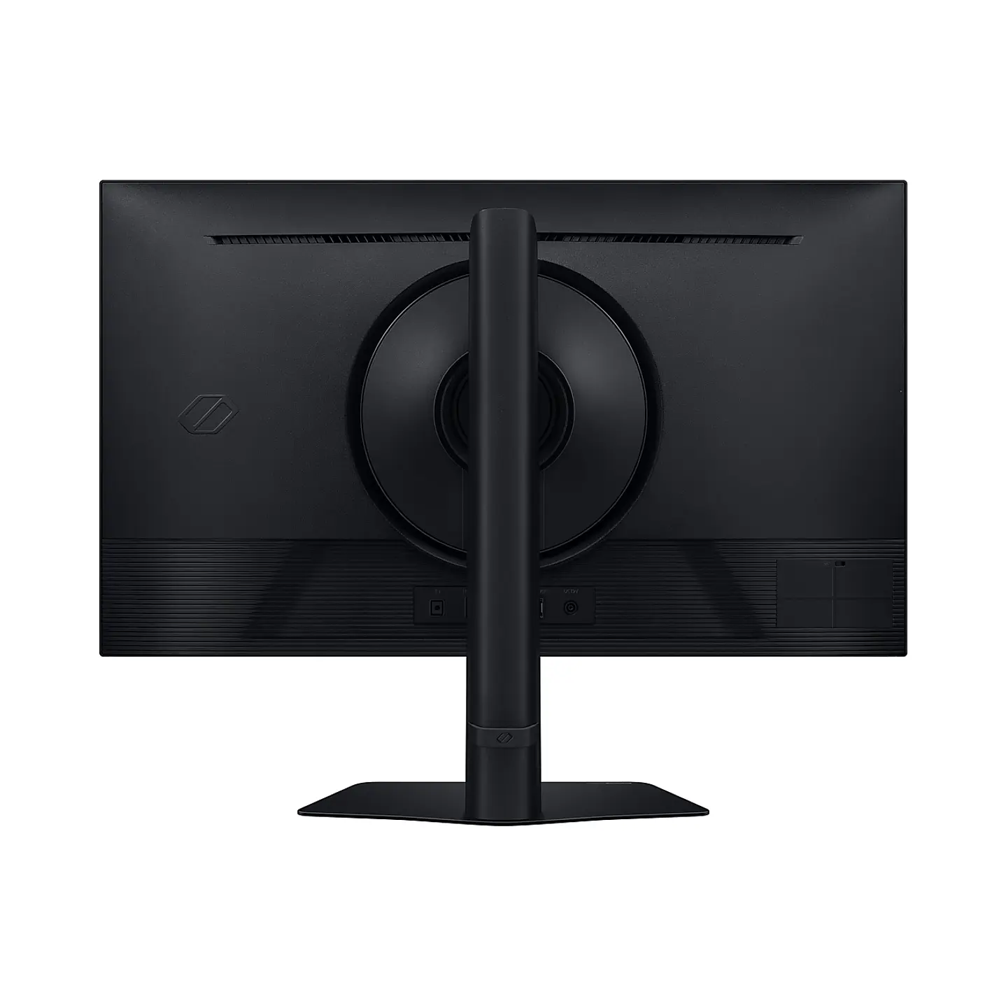 Monitor Gamer Samsung Odyssey G6 G60F 27
