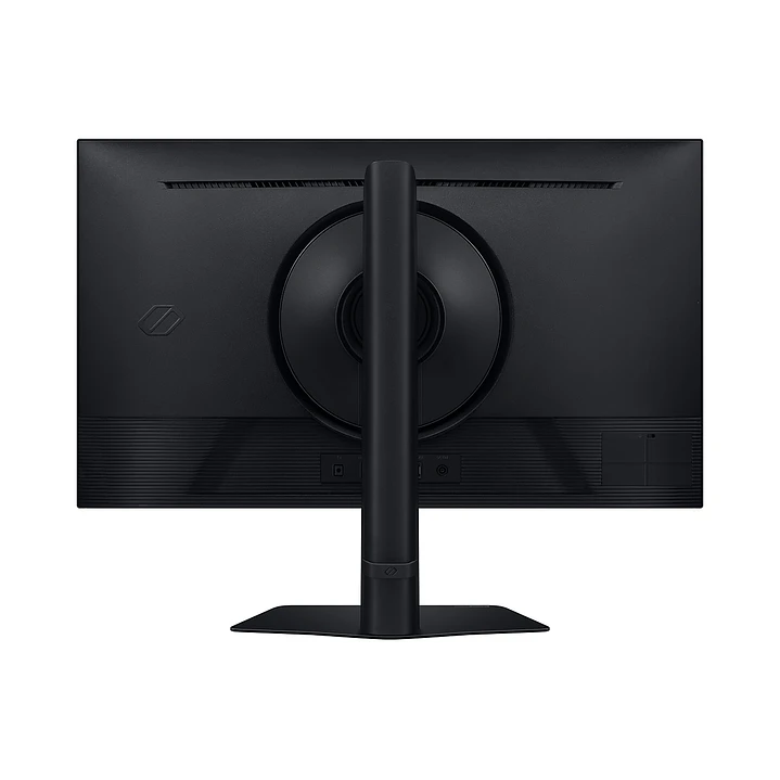 Monitor Gamer Samsung Odyssey G6 G60F 27
