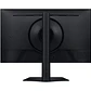 Monitor Gamer Samsung Odyssey G6 G60F 27