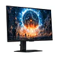 Monitor Gamer Samsung Odyssey G6 G60F 27