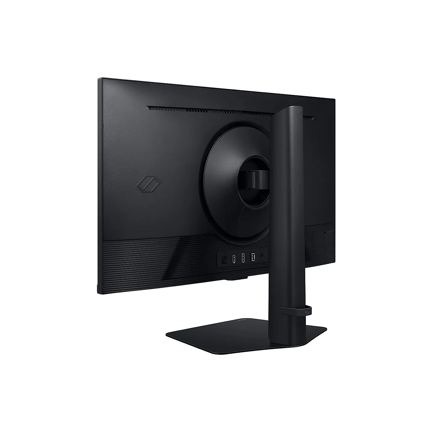 Monitor Gamer Samsung Odyssey G6 G60F 27