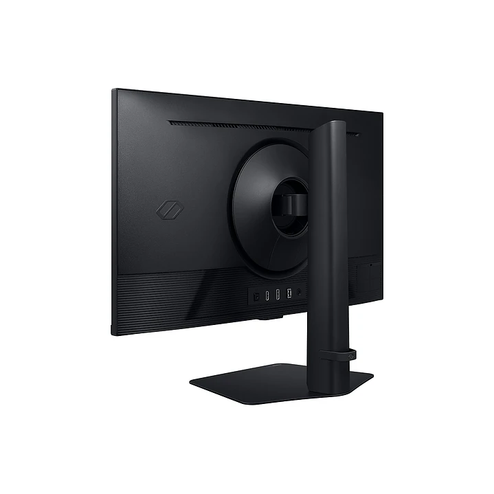 Monitor Gamer Samsung Odyssey G6 G60F 27
