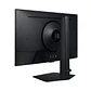 Monitor Gamer Samsung Odyssey G6 G60F 27
