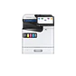 Multifuncional Tinta Epson WorkForce Enterprise AM-C400 A4 Color 40 ppm Dúplex (C11CJ93201) - Miniatura 2