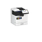 Multifuncional Tinta Epson WorkForce Enterprise AM-C400 A4 Color 40 ppm Dúplex (C11CJ93201) - Miniatura 3