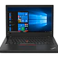 Notebook Lenovo ThinkPad T480 | i7-8550U | 16GB Ram | 512GB SSD | W11 Pro - Miniatura 1