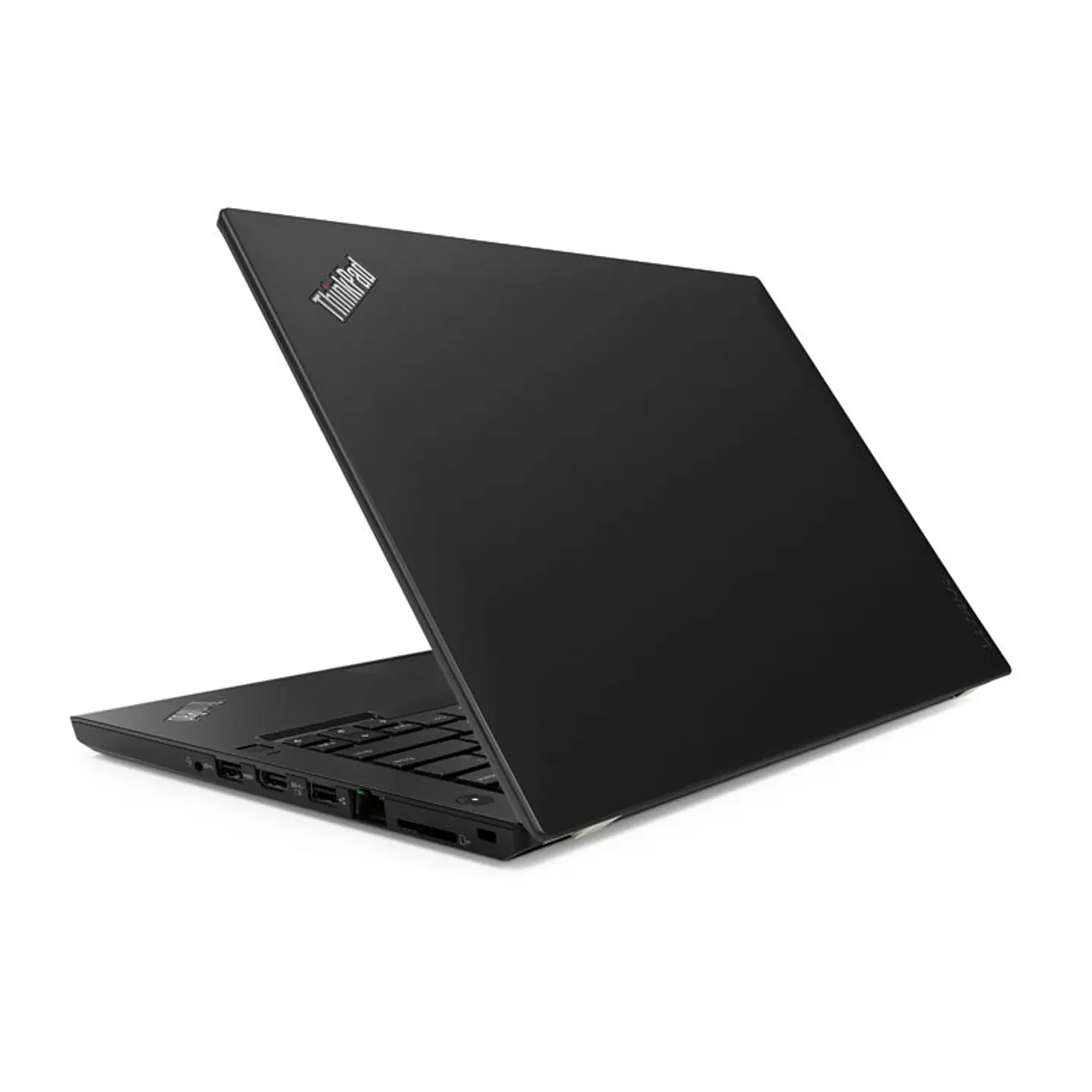 Notebook Lenovo ThinkPad T480 | i7-8550U | 16GB Ram | 512GB SSD | W11 Pro 2