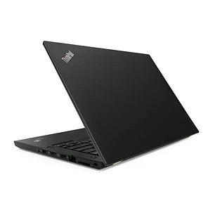 Notebook Lenovo ThinkPad T480 | i7-8550U | 16GB Ram | 512GB SSD | W11 Pro