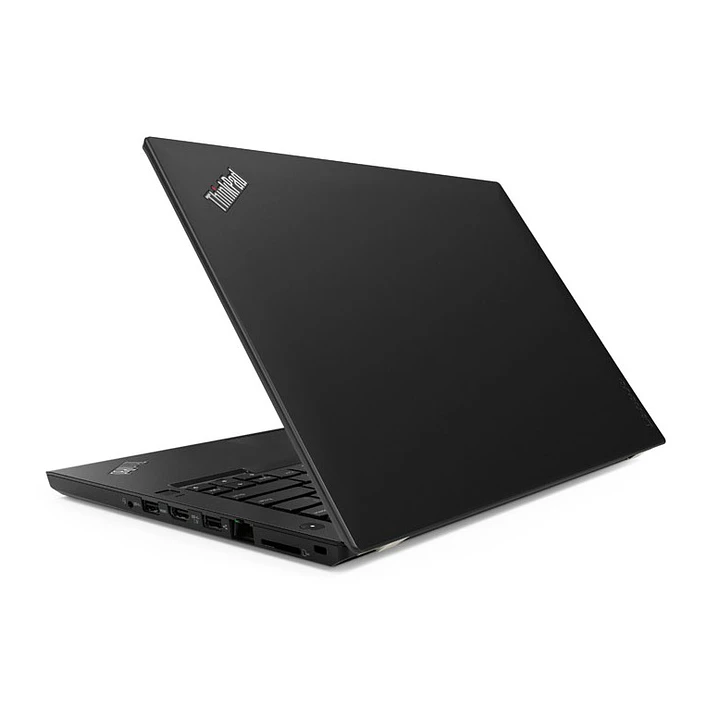 Notebook Lenovo ThinkPad T480 | i7-8550U | 16GB Ram | 512GB SSD | W11 Pro 2