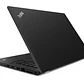Notebook Lenovo ThinkPad T480 | i7-8550U | 16GB Ram | 512GB SSD | W11 Pro - Miniatura 2
