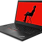 Notebook Lenovo ThinkPad T480 | i7-8550U | 16GB Ram | 512GB SSD | W11 Pro - Miniatura 3