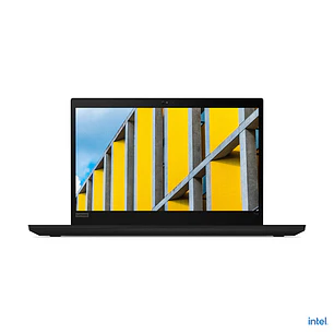 Notebook Lenovo ThinkPad T14 Gen 2 | i7-1185G7 | 16GB Ram | 512GB SSD | W11 Pro
