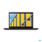 Notebook Lenovo ThinkPad T14 Gen 2 | i7-1185G7 | 16GB Ram | 512GB SSD | W11 Pro - Miniatura 1