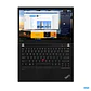 Notebook Lenovo ThinkPad T14 Gen 2 | i7-1185G7 | 16GB Ram | 512GB SSD | W11 Pro - Miniatura 2