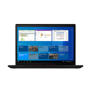 Notebook Lenovo ThinkPad X13 Gen 2 | i7-1165G7 | 16GB Ram | 1TB SSD | W11 Pro