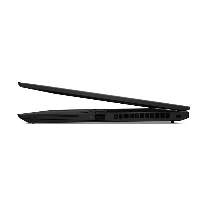 Notebook Lenovo ThinkPad X13 Gen 2 | i7-1165G7 | 16GB Ram | 1TB SSD | W11 Pro 2